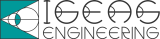 IGEAS Engineering